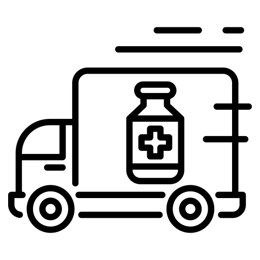 distribute_17347540